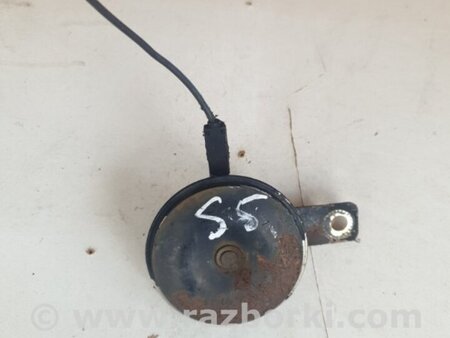 ФОТО Клаксон для Subaru Impreza GD/GG Киев