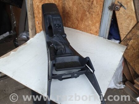 ФОТО Консоль между сидений для Subaru Impreza GD/GG Киев