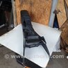 Консоль между сидений Subaru Impreza GD/GG