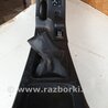 ФОТО Консоль между сидений для Subaru Impreza GD/GG Киев