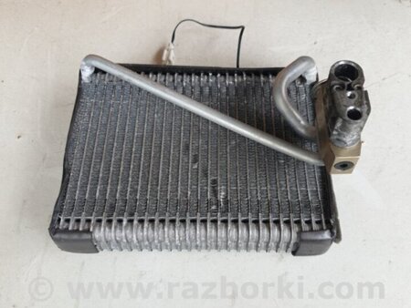 ФОТО Радиатор кондиционера для Subaru Impreza GD/GG Киев