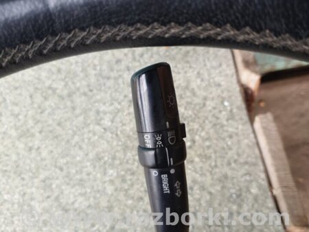 ФОТО Переключатель света для Subaru Impreza GD/GG Киев