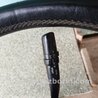 Переключатель света Subaru Impreza GD/GG