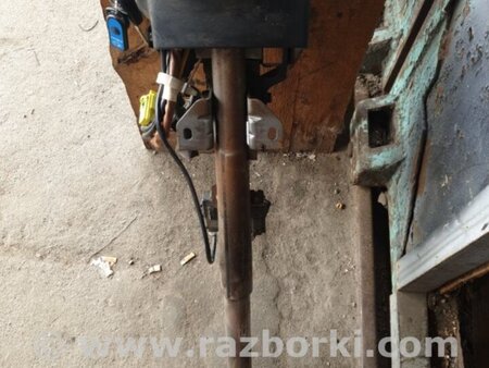 ФОТО Рулевая колонка для Subaru Impreza GD/GG Киев