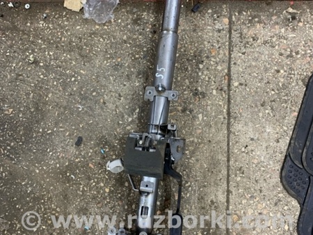 ФОТО Рулевая колонка для Subaru Impreza GD/GG Киев