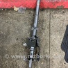 ФОТО Рулевая колонка для Subaru Impreza GD/GG Киев