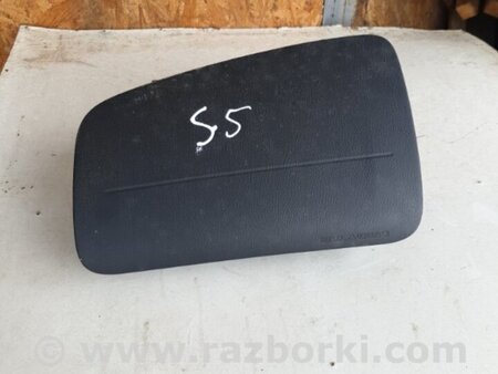 ФОТО Airbag подушка пассажира для Subaru Impreza GD/GG Киев