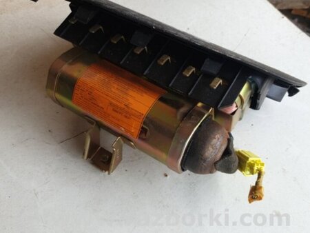 ФОТО Airbag подушка пассажира для Subaru Impreza GD/GG Киев