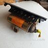 ФОТО Airbag подушка пассажира для Subaru Impreza GD/GG Киев