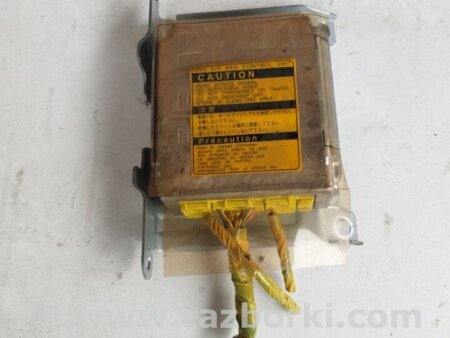ФОТО Блок управления AirBag для Subaru Impreza GD/GG Киев