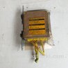 Блок управления AirBag Subaru Impreza GD/GG