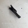 Петля капота Subaru Impreza GD/GG