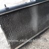 ФОТО Радиатор основной для Subaru Impreza GD/GG Киев