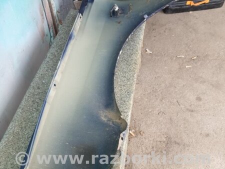 ФОТО Крыло для Subaru Impreza GD/GG Киев