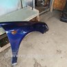 Крыло Subaru Impreza GD/GG