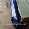 ФОТО Крыло для Subaru Impreza GD/GG Киев