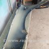 ФОТО Крыло для Subaru Impreza GD/GG Киев
