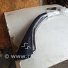молдинг на крышу Subaru Impreza GD/GG