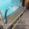 ФОТО молдинг на крышу для Subaru Impreza GD/GG Киев