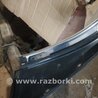 ФОТО молдинг на крышу для Subaru Impreza GD/GG Киев