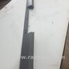 Обшивка салона Subaru Forester SG