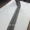 Обшивка салона Subaru Forester SG