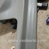 ФОТО Обшивка салона для Subaru Forester SG Киев