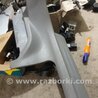 ФОТО Обшивка салона для Subaru Forester SG Киев