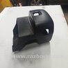 ФОТО Кожух рулевой колонки для Subaru Forester SG Киев