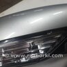 ФОТО Зеркало для Subaru Forester SG Киев
