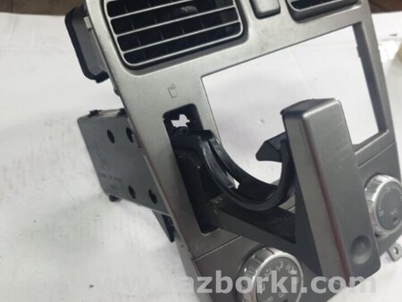ФОТО Подстаканник для Subaru Forester SG Киев
