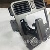 Подстаканник Subaru Forester SG