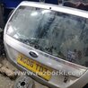 Накладка крышки багажника Subaru Forester SG