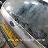 ФОТО Накладка крышки багажника для Subaru Forester SG Киев