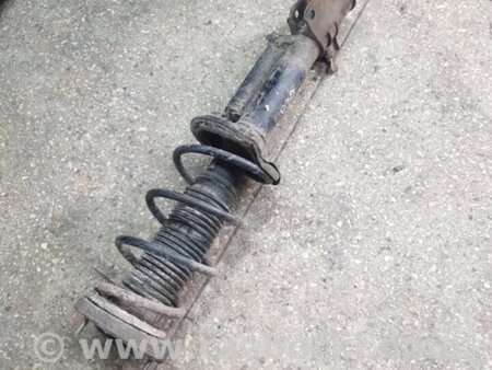 ФОТО Амортизатор для Subaru Forester SG Киев