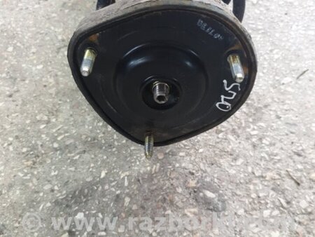 ФОТО Опора стойки для Subaru Forester SG Киев