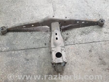 ФОТО Балка подвески для Subaru Forester SG Киев