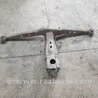 Балка подвески Subaru Forester SG