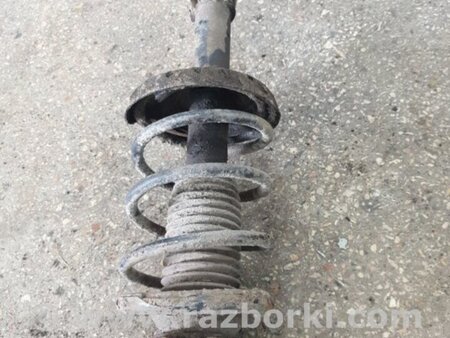ФОТО Амортизатор для Subaru Forester SG Киев