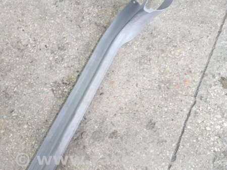 ФОТО Обшивка салона для Subaru Forester SG Киев