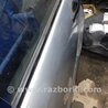 молдинг на дверь Subaru Forester SG