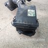 ФОТО Воздушный фильтр (корпус) для Subaru Forester SG Киев