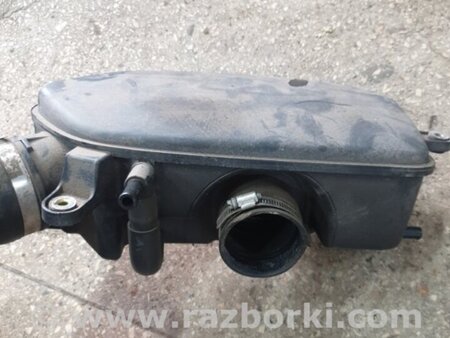 ФОТО Ресивер для Subaru Forester SG Киев