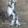 ФОТО Коллектор впускной для Subaru Forester SG Киев
