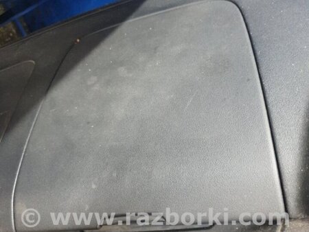 ФОТО Бардачок для Subaru Forester SG Киев
