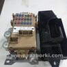 Блок предохранителей Subaru Forester SG