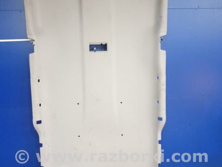 ФОТО Потолок для Subaru Forester SG Киев