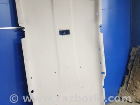 ФОТО Потолок для Subaru Forester SG Киев