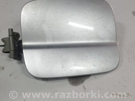 ФОТО Лючок топливного бака для Subaru Forester SG Киев