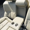 ФОТО Салон в сборе для Subaru Outback Киев